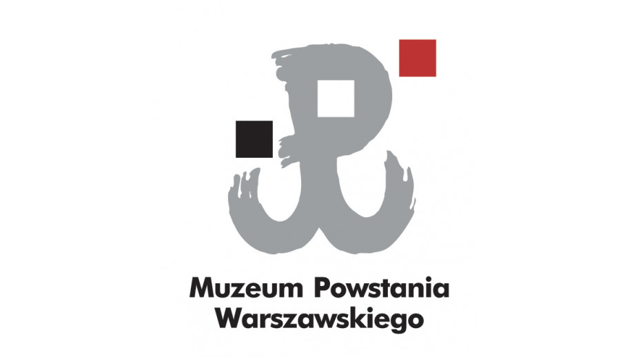 Instytut Książki