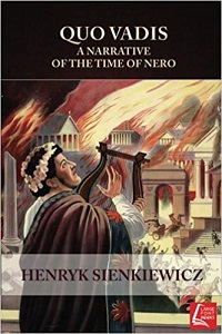 File:Quo vadis, a narrative of the time of Nero, by Henry K.  Sienkiewicz.jpg - Wikimedia Commons