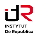 Instytut De Republica